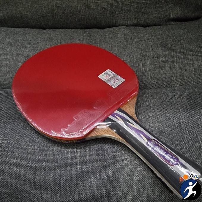 Bet Pingpong 729 Friendship 5 Star ORIGINAL