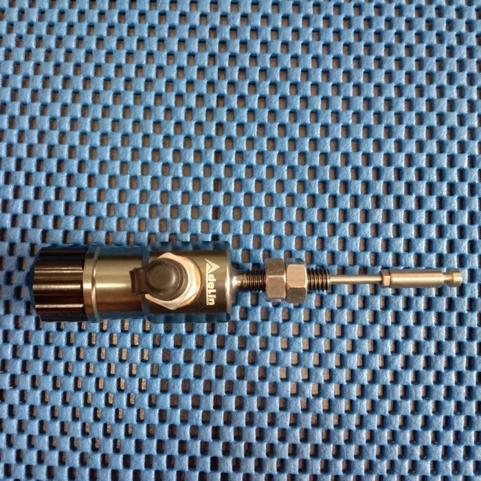 Hidrolik Kopling Master Pump /Stut Kopling Hidrolik Adelin Universal