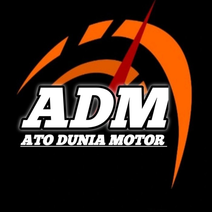 Mangkok Cvt Kampas Ganda Mio Sporty Custom Original