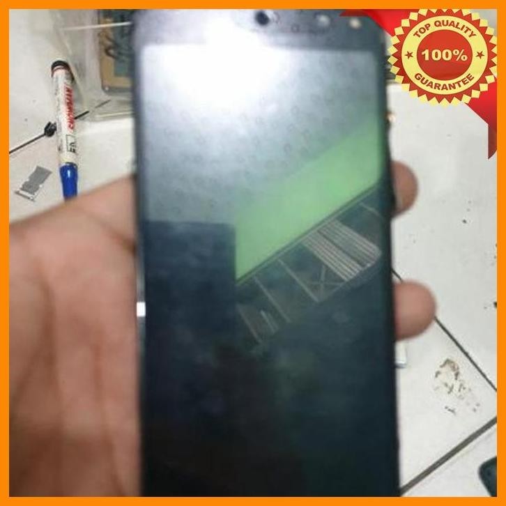 (bk raih) lcd plus prime prince pc12 original