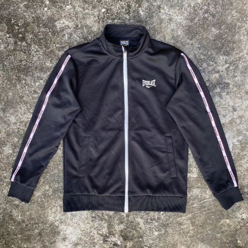 TRACKTOP EVERLAST