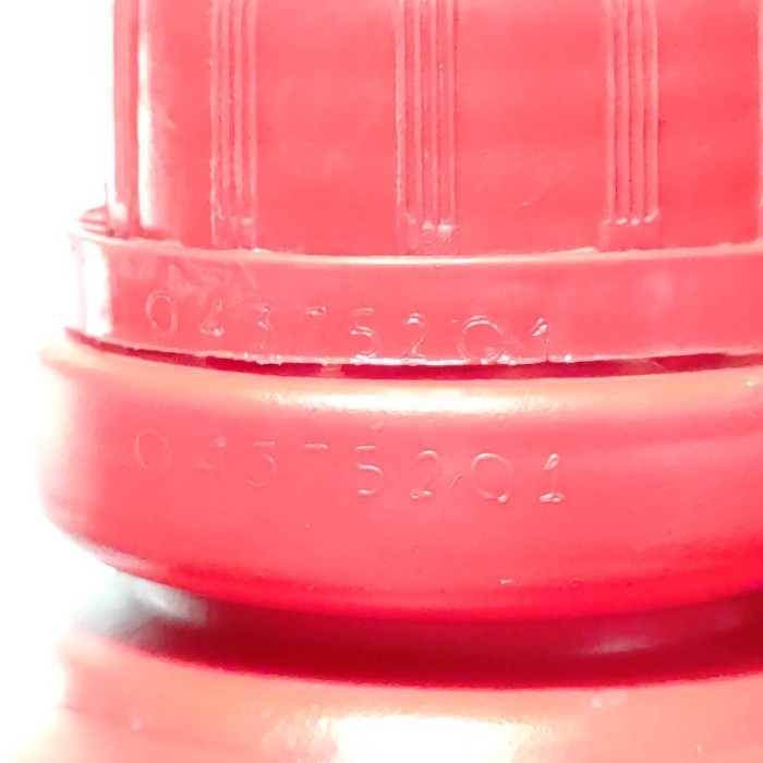 Oli Pertamina Meditran Sx 15W-40 Galon 4 Liter Asli Original