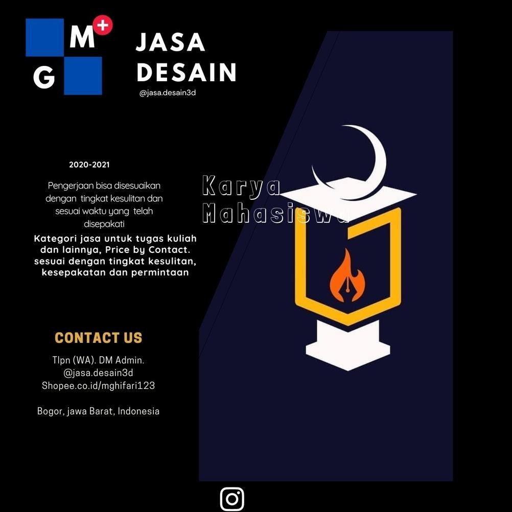 

Design Logo Professional Christopherdeedavistee