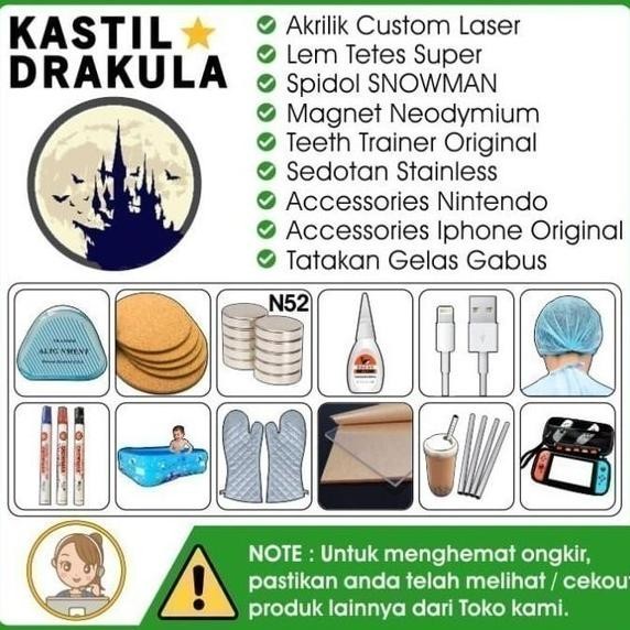 

STAND LUKIS STANDAR HOLDER PAPAN KANVAS TRIPOD EASEL MELUKIS STANDING COD