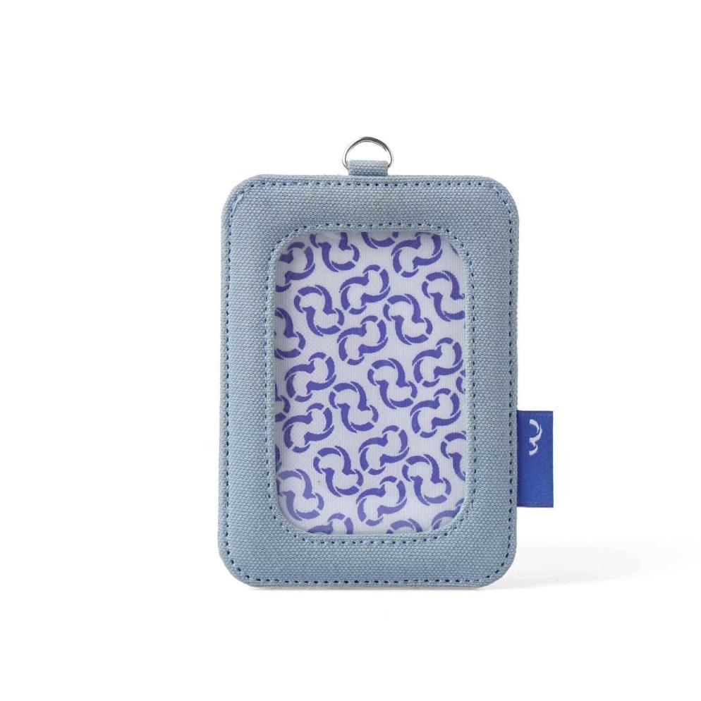 

WALLTS MIROIR - ID CARD LANYARD GANTUNGAN NAME TAG KACA CERMIN WANITA VIRAL