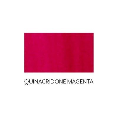 

Liquitex Professional Acrylic Ink 30Ml -Anza Wahda