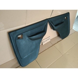 Doortrim Belakang Tengah Vitara,Escudo,Sidekick