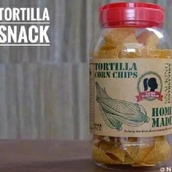 

TERBARU TORTILLA SNACK TOPLES NACHOS TUTUP MERAH !!!!!