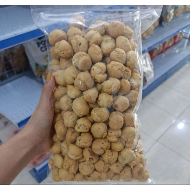 

sus coklat