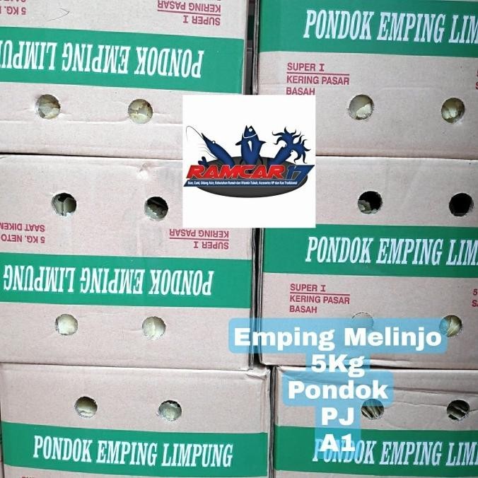 

NEW PRODUK EMPING MELINJO MENTAH 5 KG SUPER ASLI LIMPUNG !!!!!