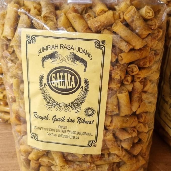 

READY STOCK SUMPIA BAL MURAH !!!!!