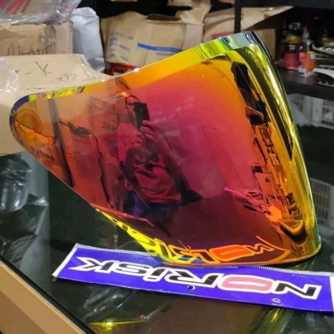 

TERBARU SIAPKIRIM [KERIPIK LEBARAN] ARAI PINANG/LADU ARAI PINANG KHAS PARIAMAN !!!!!