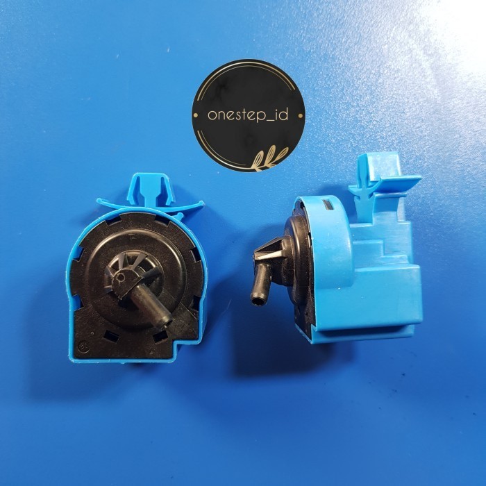 WATER LEVEL PRESSURE SWITCH MESIN CUCI SAMSUNG