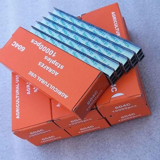 

Terbaru Limited Steples Isi Ulang Tapetool Isi 10.000 Pcs Harga Spesial