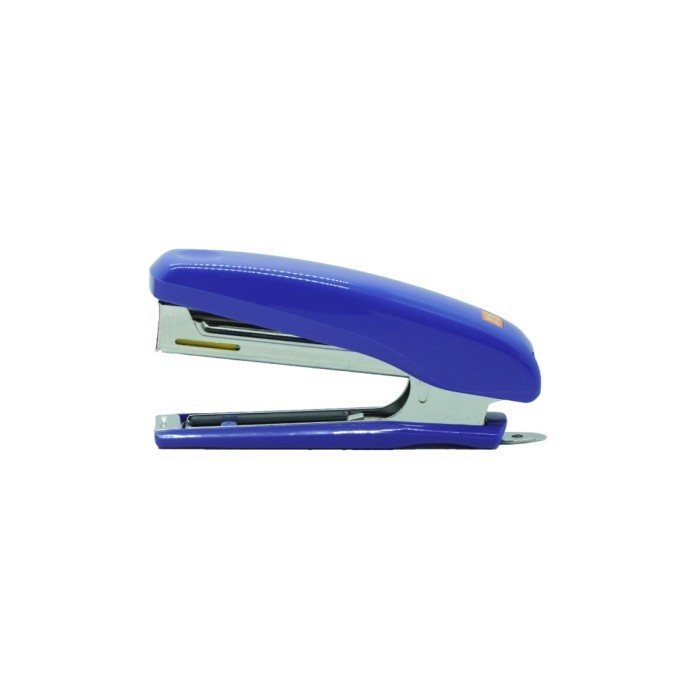 

Terbatas Stapler Hd-10D Max Atk High Quality