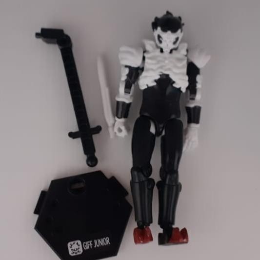 SHODO SODO KAMEN RIDER Saber & Zero-one