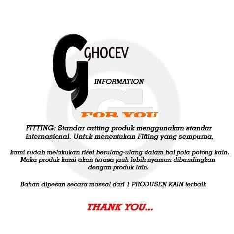 JAKET HOODIE PTJ COMICS PARK HYUNG SEOK JAKET PHS LOOKISM GASS