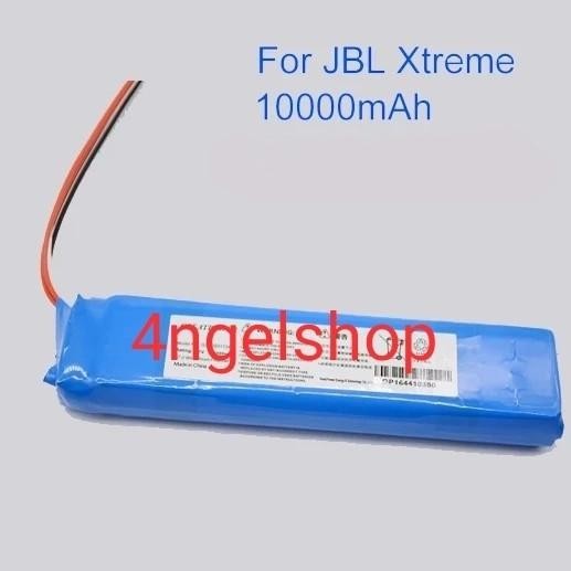 Batre 10000mAh GSP0931134 JBL XTREME Xtreme Original Battry JBL