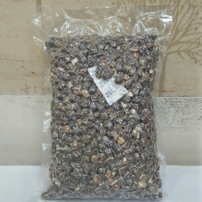 

Biji Kelor Gundul ( Mnga Seeds / Lamutje) 500 Gram.