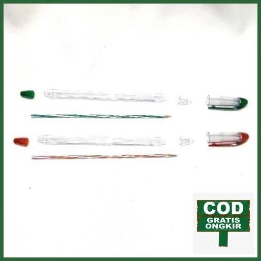 

Terlaris Pulpen Faster F3 Alat Tulis Kantor Dan Sekolah Qc Pass