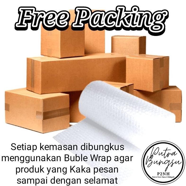 

Dodol Wijen Betawi @250 Gram Khas Tangerang