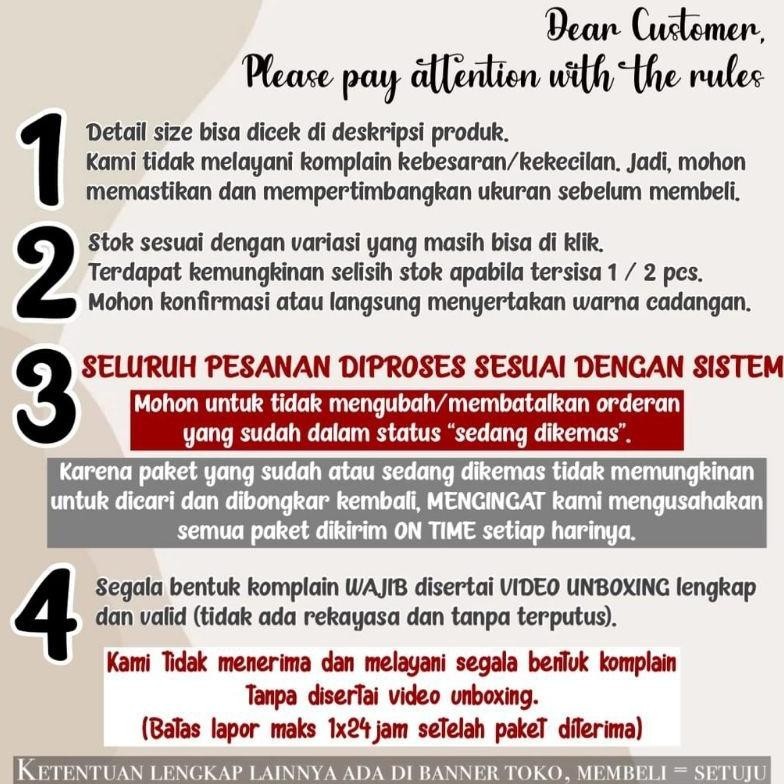 Kemeja Uniqlo Pria Kemeja Uniqlo Polos