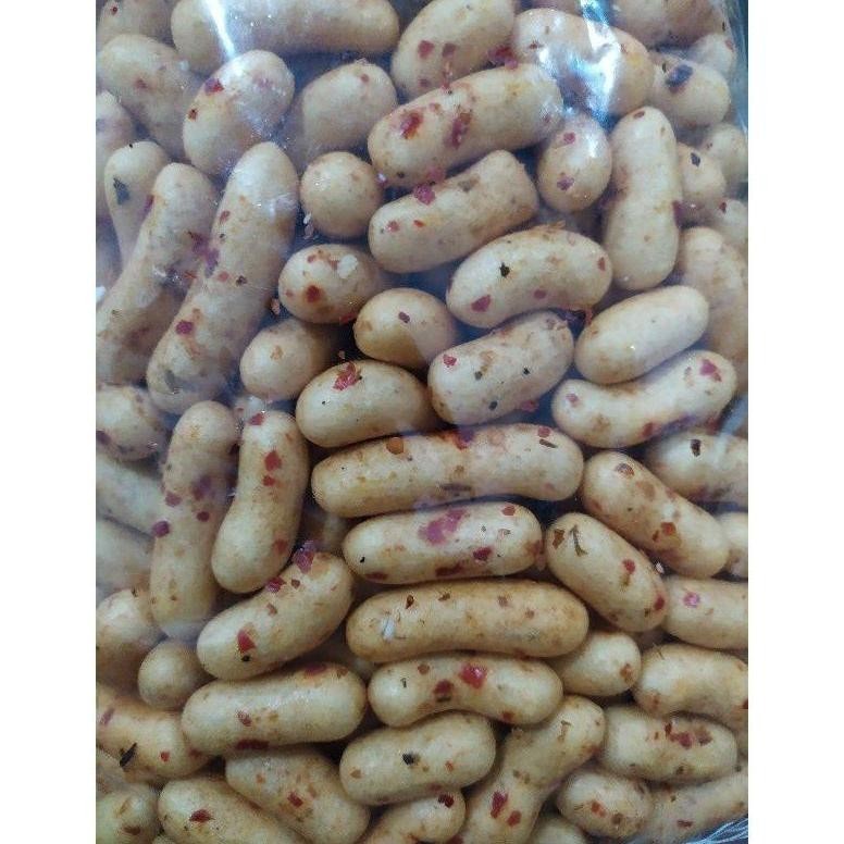 

Pilus Rujak Pedas Manis 1Kg Pilus Bangkok