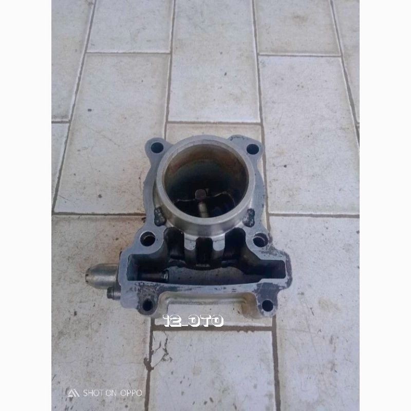 BORING BAHAN UNTUK OPERBOS JUPITER MX NEW -MX OLD ASLI ORIGINAL