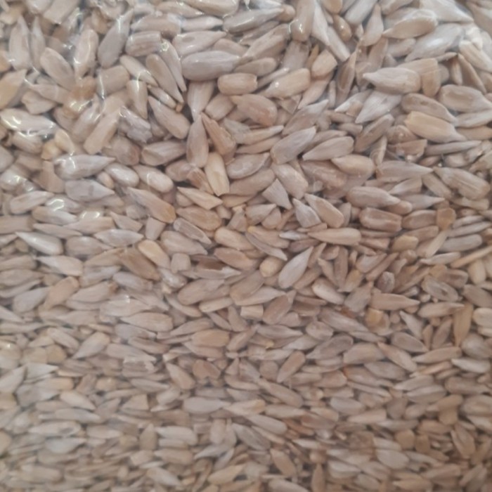 

Roasted Sunflower Seed Kuaci Bunga Matahar Panggang 1Kg