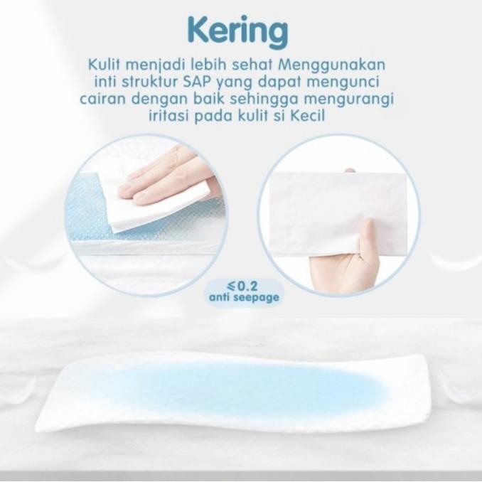 DRAGON DRESS - PREMIUM DRESS CHEONGSAM QIPAO IMPORT HK BIG SIZE/JUMBO