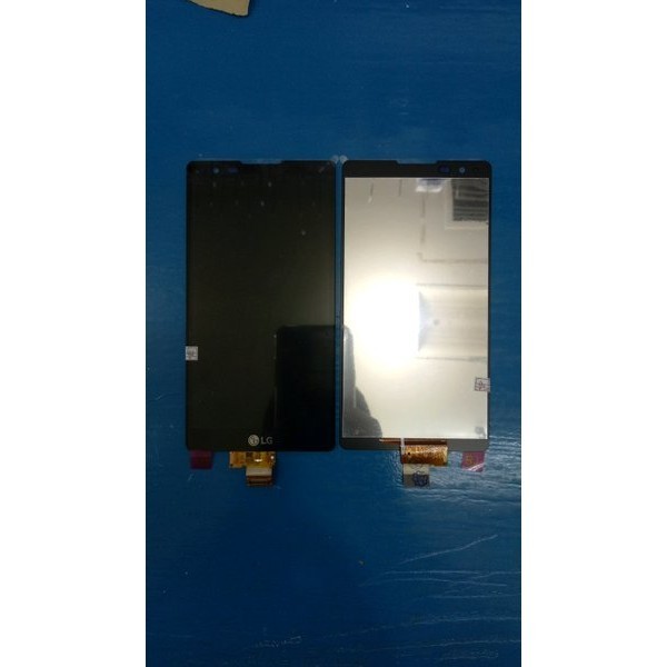 LCD TOUCHSCREEN LG X POWER K220 F750 ORIGINAL