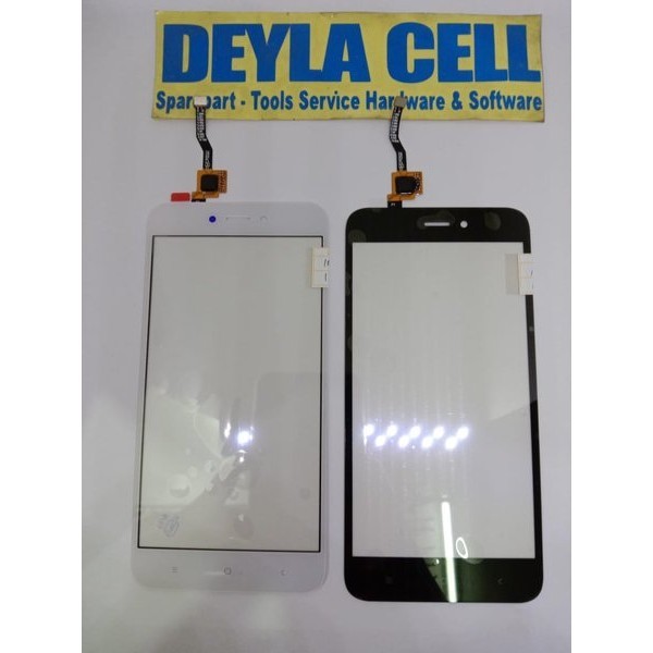 TOUCHSCREEN XIAOMI REDMI 5A ORIGINAL