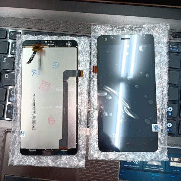 LCD TOUCHSCREEN XIAOMI REDMI 2 REDMI 2S ORIGINAL