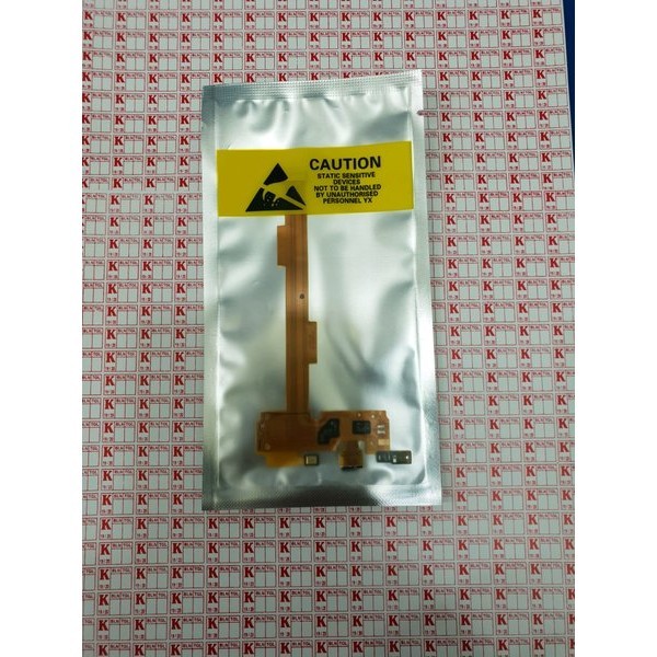 FLEXIBEL FLEXIBLE FLEKSIBEL OPPO NEO 7 A33 A33W CON CONNECTOR KONEKTOR TC CAS CHARGER MIC ORIGINAL