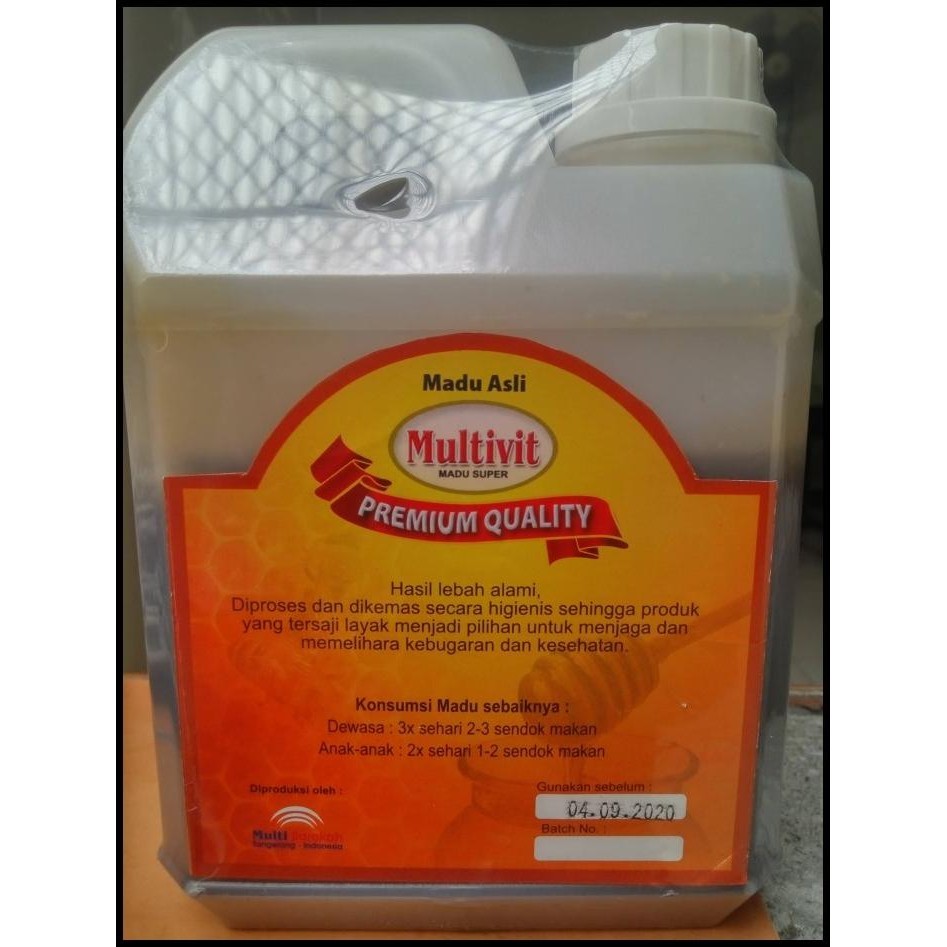 

TERMURAH MADU KELENGKENG, LENGKENG ASLI, LEBIH KENTAL, PEMANASAN, KD AIR 18% !!!