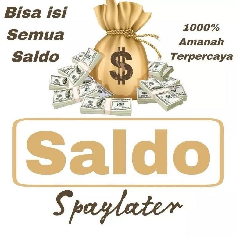 

Akunkratindengloh Topuppp Saldo Spylatter Trusted