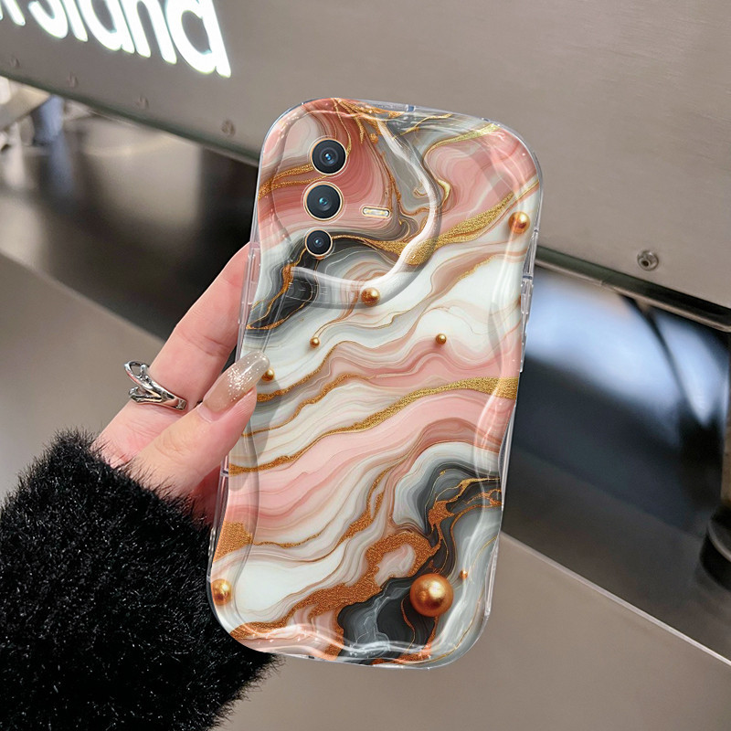 Casing Hp VIVO V23 5G VIVO V23I 5G VIVO V23E 4G V23E 5G VIVO V23 Pro 5G VIVO Y75 Case Casing HP peli