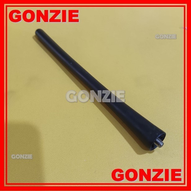 Antena Radio Mobil Xpander/All New Livina