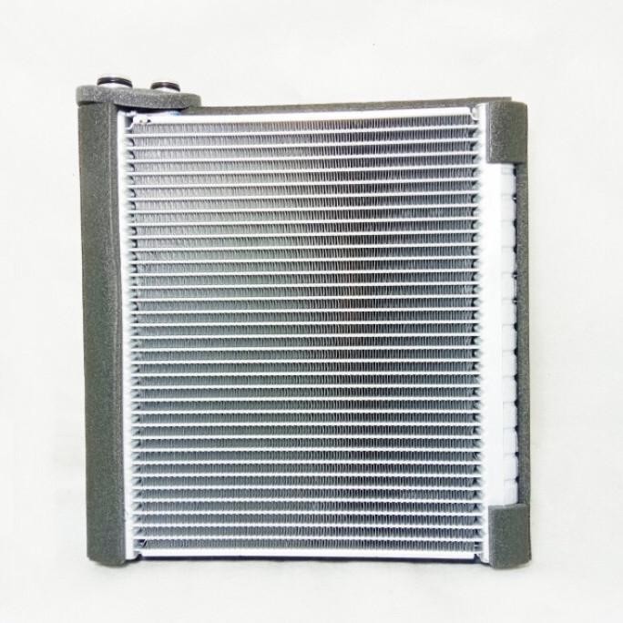 Evaporator Freed Mobilio Brio Pipa Miring Denso Original Ac Mobil Efap Murah Berkualitas