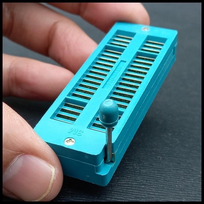 

DISKON BUBBLE WARP 1.25X50 METER 50METER X 125CM HITAM WELLPACK FOR PACKING !!!!!!