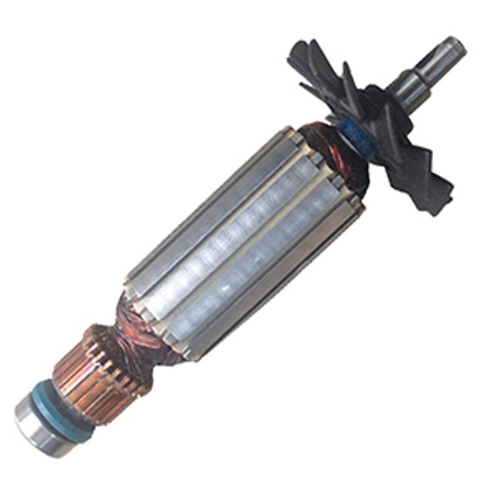 Makita Armature / Angker MT 90 MT 91 A