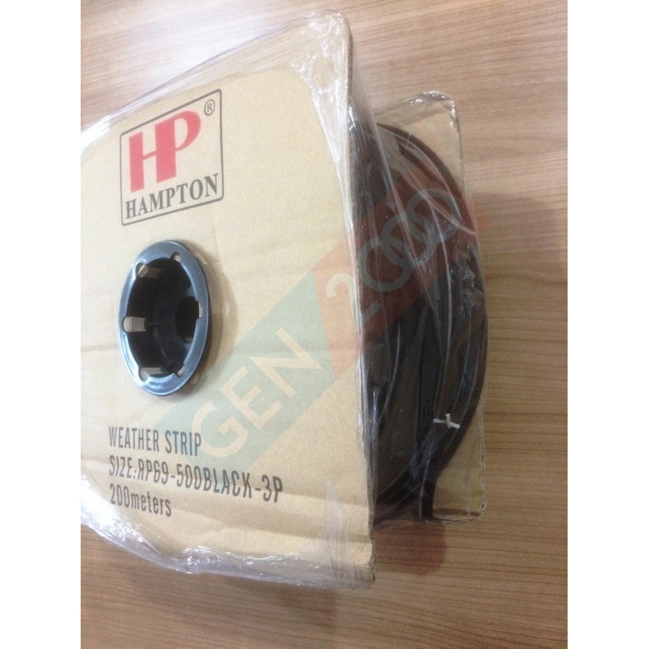 BULU MOHAIR KECIL / MOHER KECIL / BULU SEAL ALUMINIUM