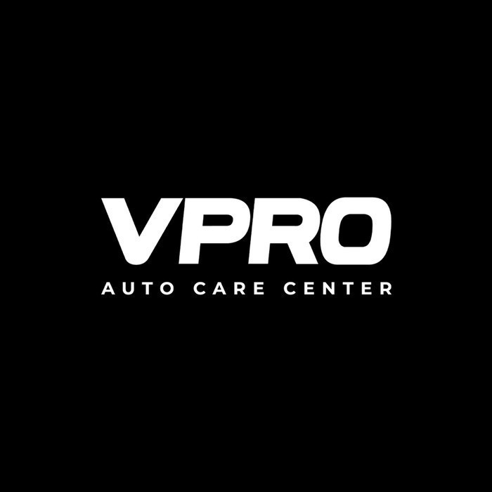 (Custom Payment) VKOOL Kaca Film