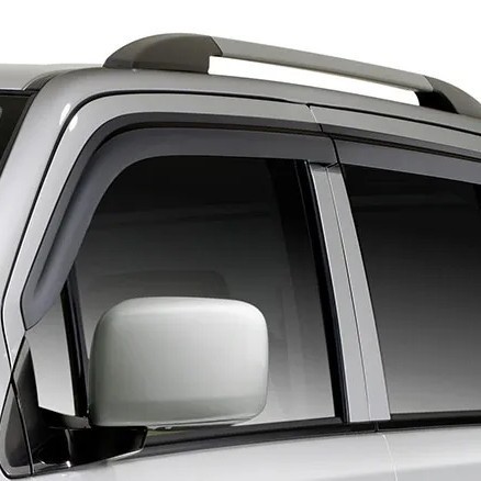 Talang Air Karimun WagonR