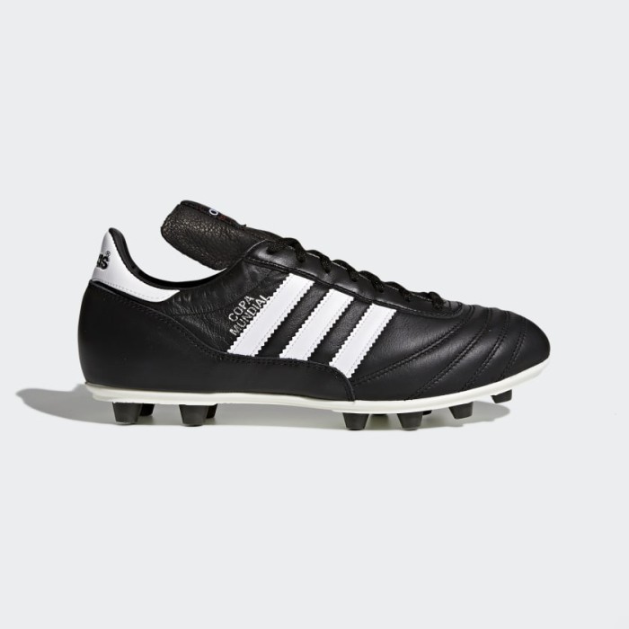 SEPATU BOLA ADIDAS COPA MUNDIAL FG ORIGINAL