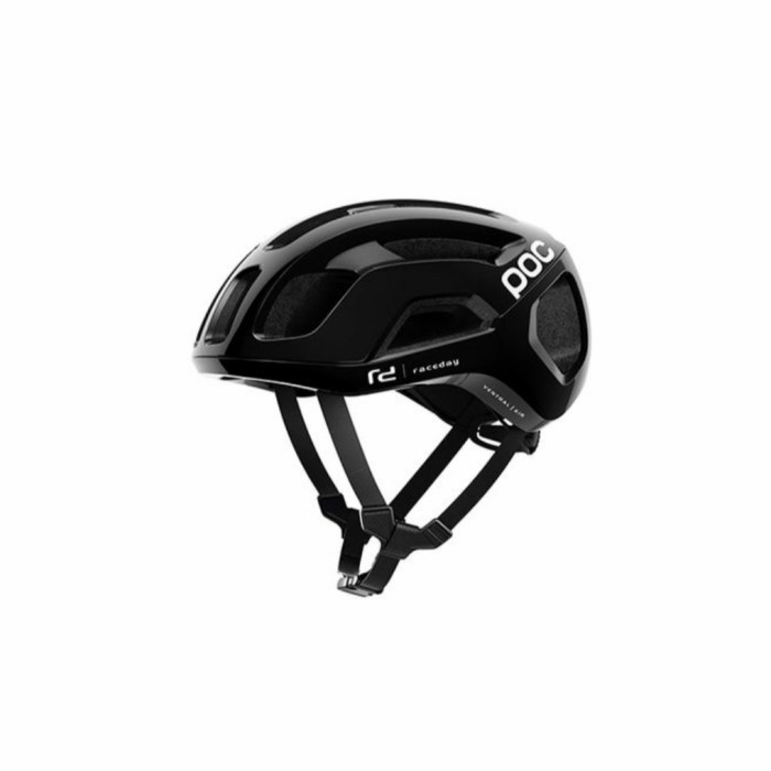 Terbaru Helm Sepeda Poc Original Ventral Air Spin Terbaru Promo Terlaris