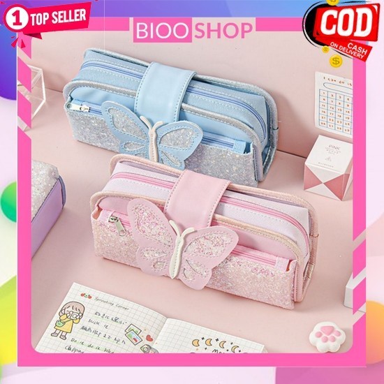 

Tempat Pensil Desgrip Pensil Lucu 26371695421366588280 Best Seller!! Tempat Pensil Anak Bahan Tebal (Boys Series) Bos Kotak Pensil Karton Berdiri Tingkat Pin Cermin Pencil Box Wadah Grosiran Omygoose Tempat Pensil Anak M Tempat Pensil Kupu-Kupu 2 In 1 /