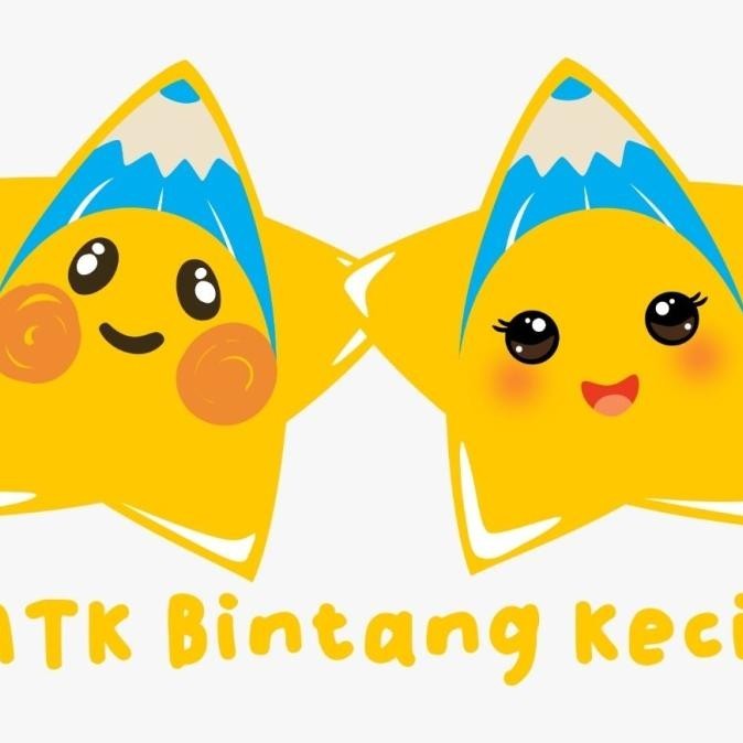 

[(Gosend Bisa) | #Bisa Faktur#-| |#Termasuk Pajak} Peralatan Alat Tulis Kantor