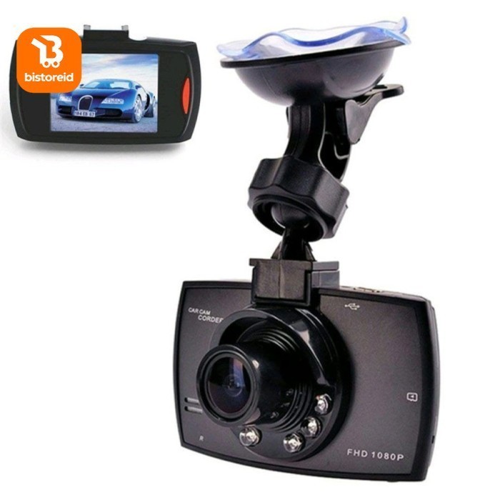 Termurah Camera Dashboard Mobil Bstrd Bebas Ongkir