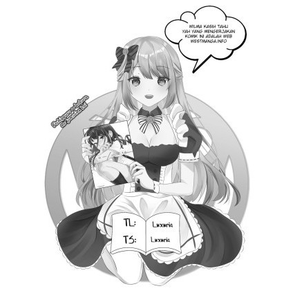 

(PID747) New Normal Ch. 015